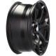 Автомобильные диски Racing Line 20x8.5 5x110 ET31 65.1 Alfa Romeo Stelvio