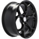 Автомобильные диски Racing Line 20x8.5 5x110 ET31 65.1 Alfa Romeo Stelvio