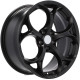 Автомобильные диски Racing Line 20x8.5 5x110 ET31 65.1 Alfa Romeo Stelvio