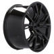 Автомобільні диски Racing Line 20x9 5x127 ET34 71.5 Jeep Grand Cherokee SRT