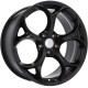 Автомобільні диски Racing Line 19x8 5x110 ET33 65.1 Alfa Romeo