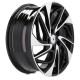 Автомобильные диски Racing Line 19x7.5 5x114.3 ET51 67.1 Hyundai Tucsun , Santa