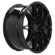 Автомобільні диски Racing Line 19x8 5x112 ET25 66.6 BMW G20 G21 G22