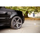 Автомобильные диски Racing Line 19x8.5+9.5 5x120 ET35+38 72.6 I5173 GREY