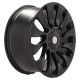 Автомобильные диски Racing Line 19x8.5 5x114.3 ET40 64.1 Tesla Y , Model