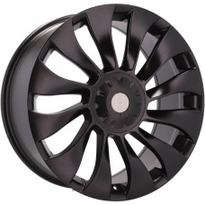 Автомобільні диски Racing Line 19x8.5 5x114.3 ET40 64.1 Tesla Y , Model