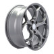 Автомобільні диски Racing Line 19x8 5x110 ET33 65.1 Alfa Romeo