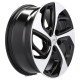 Автомобільні диски Racing Line 18x7.5 5x114.3 ET50 67.1 Hyundai Tucsun