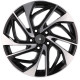 Автомобільні диски Racing Line 18x7.5 5x114.3 ET51 67.1 Hyundai Tucsun , Santa