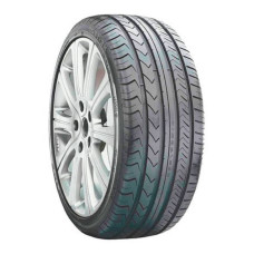 Шины летние 205/45/R16 Mirage MR-182 87W XL