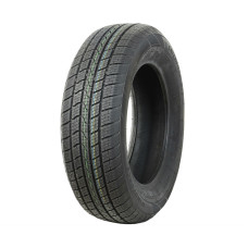 Шины всесезонные 185/70/R14 Powertrac Powermarch A/S 88H