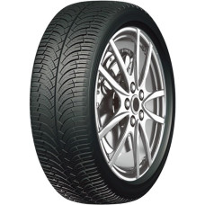 215/50/R17 Roadmarch Prime A/S 95W XL