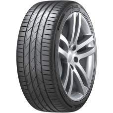 Шини літні 275/40/R21 Hankook K137 * 107Y XL