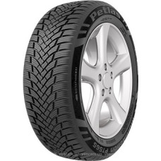 Шины всесезонные 235/55/R19 Petlas SuvMaster A/S 105W XL