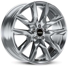 Автомобильные диски Ronal R71 PS 20*8,5 5x112 ET30 66.5