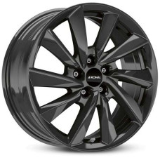 Автомобильные диски Ronal R70 OG 18*8,5 5x112 ET30 66.5