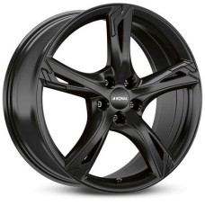 Автомобильные диски Ronal R62 JB 18*7,5 5x108 ET40 76