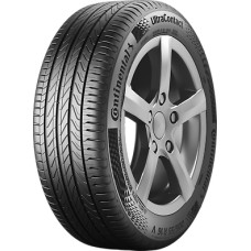 Шины летние 235/50/R20 Continental UltraContact NXT CRM 104T XL FR