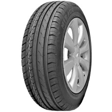 255/55/R20 Mirage MR-HP172 109V XL