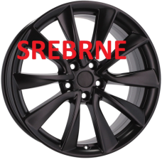 Автомобильные диски 19x8.5 5x114.3 ET40 64.1 B2046 