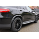 19x8 5x112 ET45 66.6 Mercdes Benz AMG Line