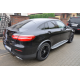 19x8 5x112 ET45 66.6 Mercdes Benz AMG Line