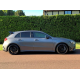 19x8 5x112 ET43 66.6 Mercedes Benz AMG Line