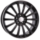 19x8 5x112 ET43 66.6 Mercedes Benz AMG Line