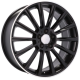 19x8 5x112 ET43 66.6 Mercedes Benz AMG Line