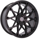 19x8.5+9.5 5x112 ET26+37 66.6 BMW G20/G21/G30/G31/G32/G11/G12