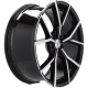 19x8 5x112 ET41 57.1 Volkswagen Golf R Line , Arteon , Passat , Tiguan New