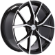 19x8 5x112 ET41 57.1 Volkswagen Golf R Line , Arteon , Passat , Tiguan New