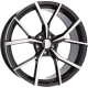 19x8 5x112 ET41 57.1 Volkswagen Golf R Line , Arteon , Passat , Tiguan New