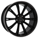 20x9.0 5x112 ET35 66.45 ABT Style Audi A5/S5/A6/S6/A7/S7/A8/S8 Q5/Q74M E-Tron