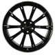 20x9.0 5x112 ET35 66.45 ABT Style Audi A5/S5/A6/S6/A7/S7/A8/S8 Q5/Q74M E-Tron