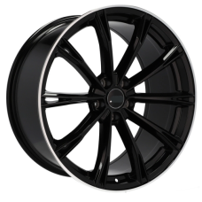 20x9.0 5x112 ET35 66.45 ABT Style Audi A5/S5/A6/S6/A7/S7/A8/S8 Q5/Q74M E-Tron