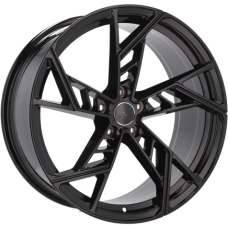 20x9.0 5x112 ET30 66.45 Audi New Design 2024