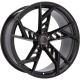 20x9.0 5x112 ET30 66.45 Audi New Design 2024