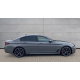 20x8.0+9.0 5x112 ET30+44 66.6 BMW 846 M Стиль BMW 5 Series G30/G31