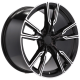 20x9 5x112 ET35 66.6 BMW 747 M Стиль X5/G05 X6/G05 