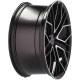 Автомобильные диски Haxer HX015F 20x9.0 5x112 ET30 66.5 MB