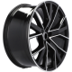 20x9 5x112 ET31 66.5 Audi A5/S5/A6/S6/A7/S7/A8/S8 Q7 4M , SQ7 E-Tron