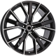 20x9 5x112 ET31 66.5 Audi A5/S5/A6/S6/A7/S7/A8/S8 Q7 4M , SQ7 E-Tron