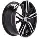 20x8.5 5x108 ET45 63.3 Volvo XC90 , XC60 Ford , Jaguar