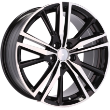 20x8.5 5x108 ET45 63.3 Volvo XC90 , XC60 Ford , Jaguar