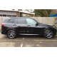 20x10.0+11.0 5x120 ET40+37 74.1 BMW X5/F15/E70 X6/F16/E71