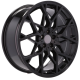 18x8.0+9.0 5x120 ET34+38 72.6 BMW F20/F21/F22/F23/E90/E91/E92/F30/F31/F32/F33/F36