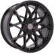 18x8.0+9.0 5x120 ET34+38 72.6 BMW F20/F21/F22/F23/E90/E91/E92/F30/F31/F32/F33/F36