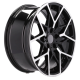 18x8.0 5x120 ET34 72.6 BMW F20/F21/F22/F23/E90/E91/E92/F30/F31/F32/F33/F36