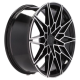 18x8.0 5x120 ET34 72.6 BMW F20/F21/F22/F23/E90/E91/E92/F30/F31/F32/F33/F36